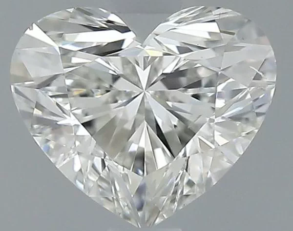 0.9 Carat · I · SI1 Rare Carat Ideal Cut