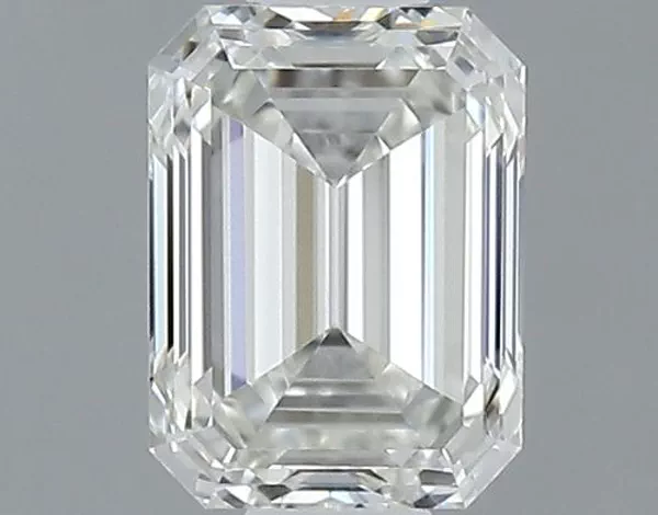 0.6 Carat · I · VVS2 Rare Carat Ideal Cut