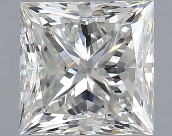 0.91 Carat · J · VS2 Rare Carat Ideal Cut