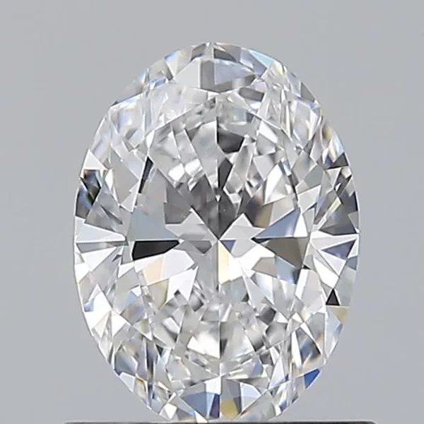 0.8 Carat · D · VVS2 Rare Carat Ideal Cut