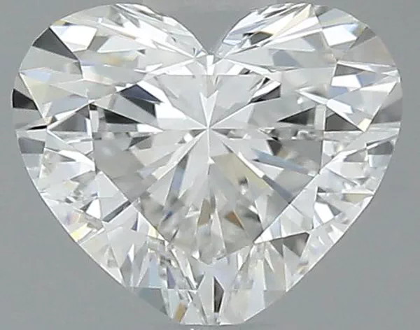 0.58 Carat · G · IF Rare Carat Ideal Cut