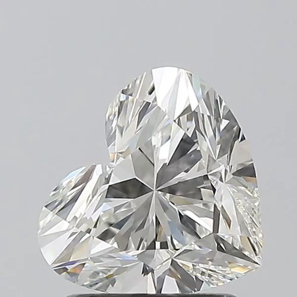 1.5 Carat · I · VS2 Rare Carat Ideal Cut