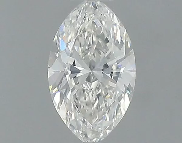 0.5 Carat · H · SI1 very good Cut