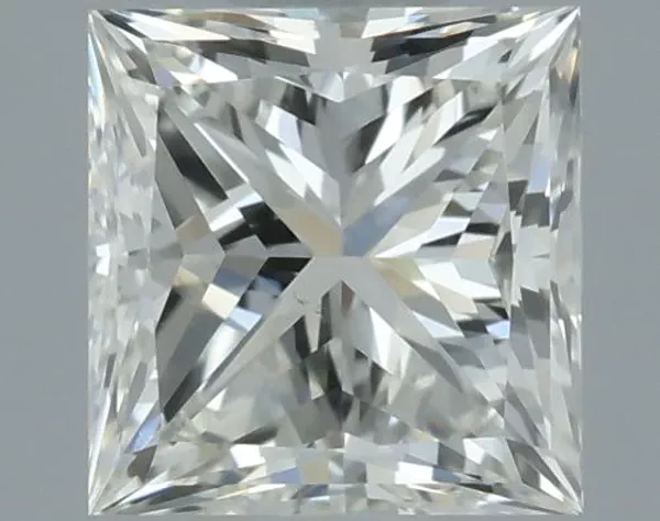 0.7 Carat · I · SI1 Rare Carat Ideal Cut