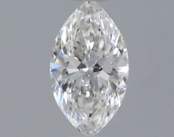 0.3 Carat · G · VVS2 Rare Carat Ideal Cut