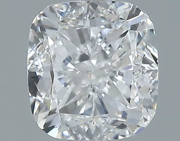 1.5 Carat · E · VVS2 very good Cut