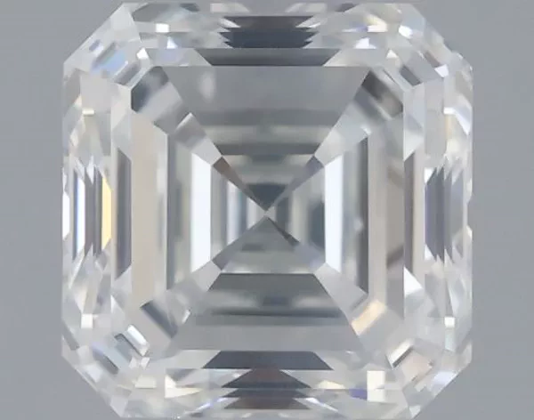 0.9 Carat · I · SI1 Rare Carat Ideal Cut