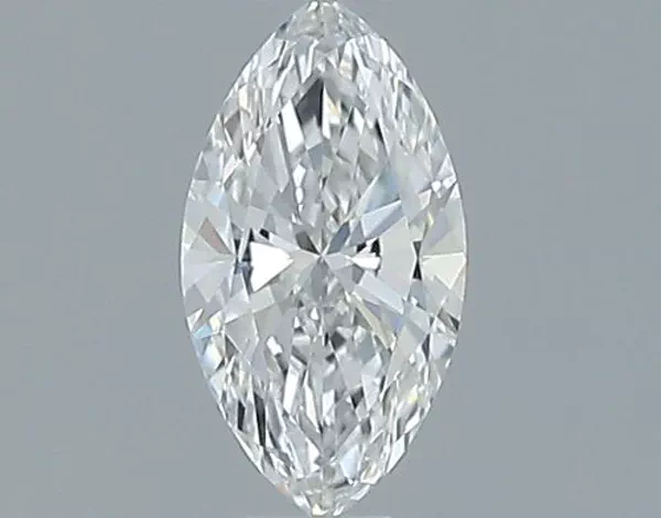 0.3 Carat · G · VVS1 Rare Carat Ideal Cut