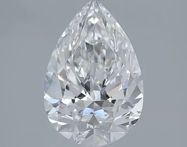 4.05 Carat · F · VS1 Rare Carat Ideal Cut