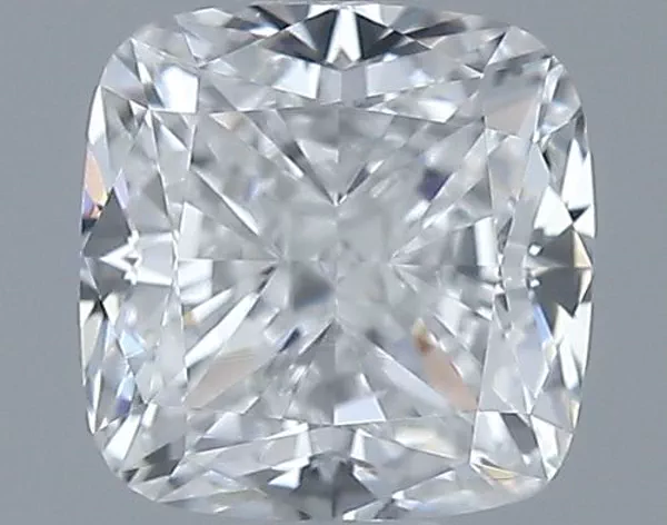 0.7 Carat · E · VVS2 very good Cut
