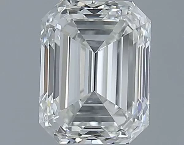 0.91 Carat · J · VVS2 very good Cut