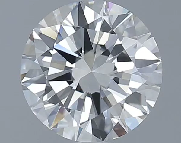 1.5 Carat · E · VVS1 excellent Cut