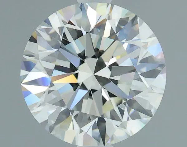 1.5 Carat · K · VVS1 Rare Carat Ideal Cut