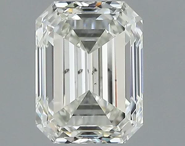 0.9 Carat · J · SI1 Rare Carat Ideal Cut