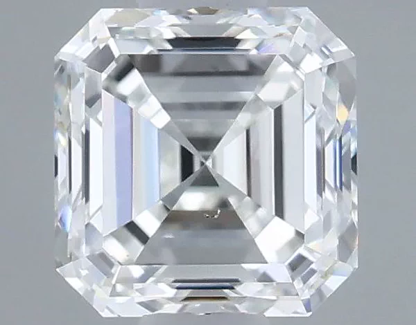 0.7 Carat · H · VS2 very good Cut