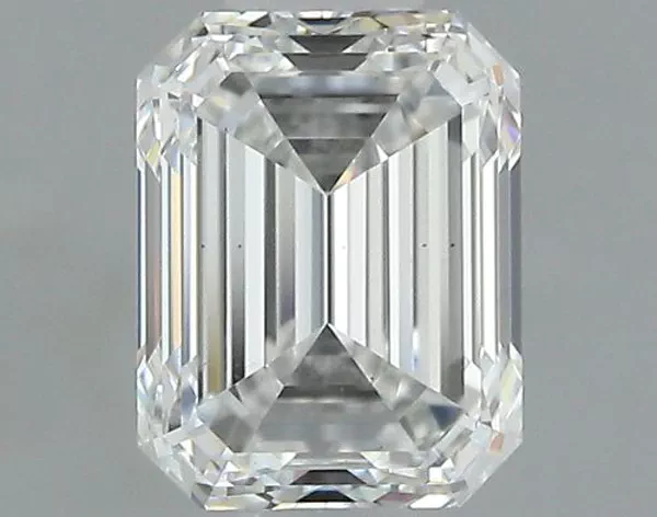 0.91 Carat · G · VS2 very good Cut