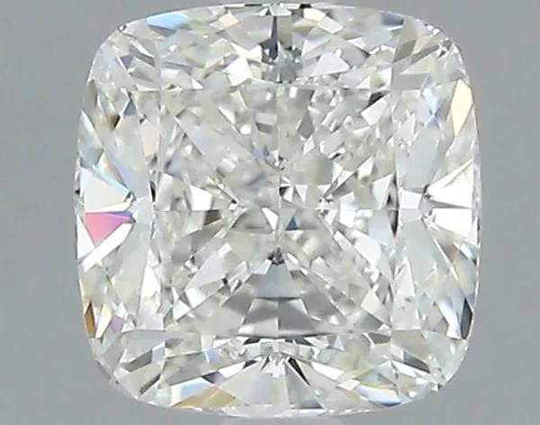 2 Carat · H · VS1 Rare Carat Ideal Cut