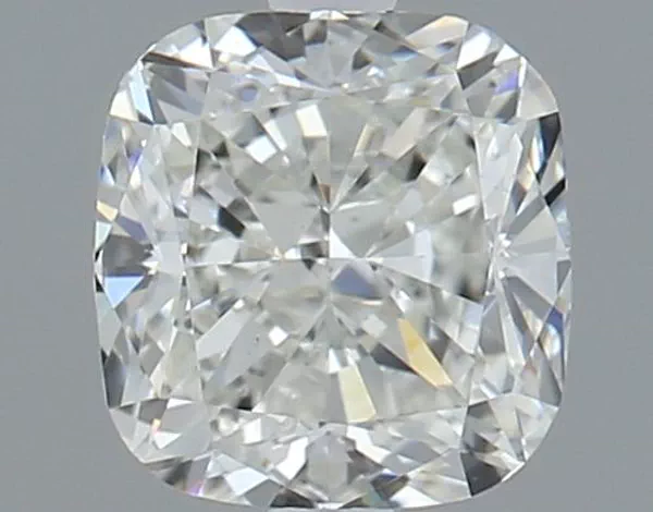 0.74 Carat · H · VS2 Rare Carat Ideal Cut