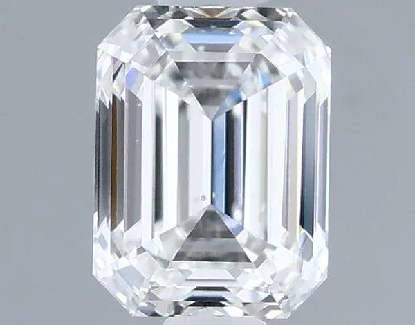 0.9 Carat · F · SI1 Rare Carat Ideal Cut