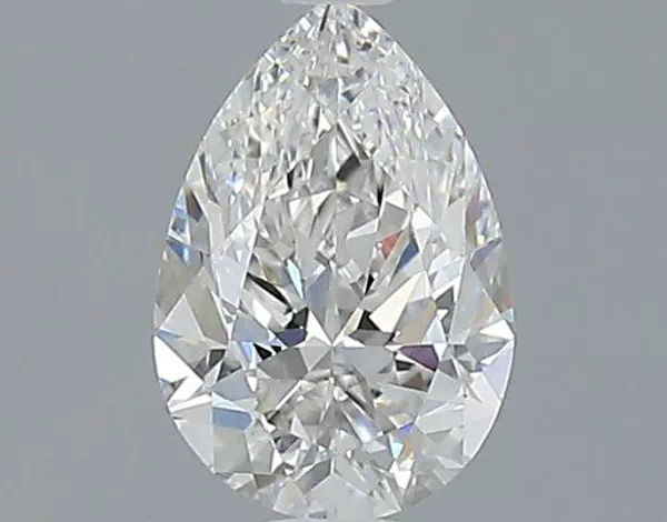0.8 Carat · E · VVS1 Rare Carat Ideal Cut