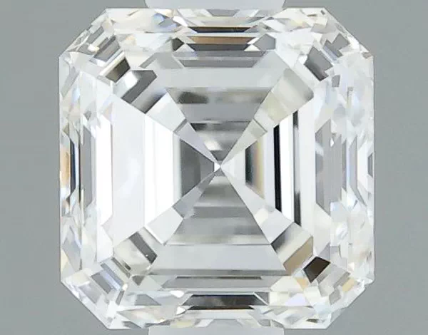 0.5 Carat · F · VVS1 Rare Carat Ideal Cut