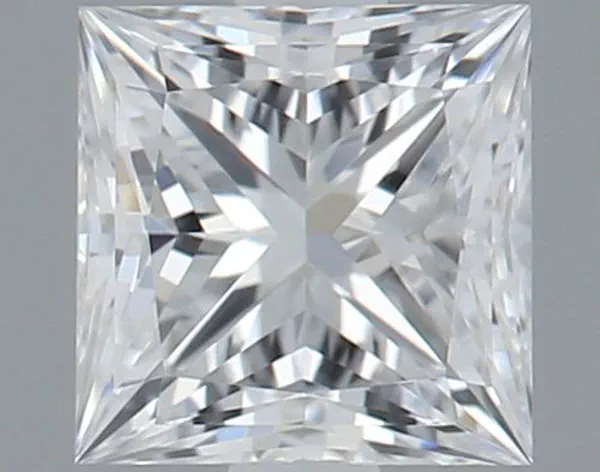 0.34 Carat · D · VVS2 Rare Carat Ideal Cut