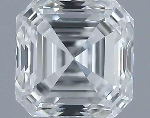 0.75 Carat · I · VVS2 Rare Carat Ideal Cut