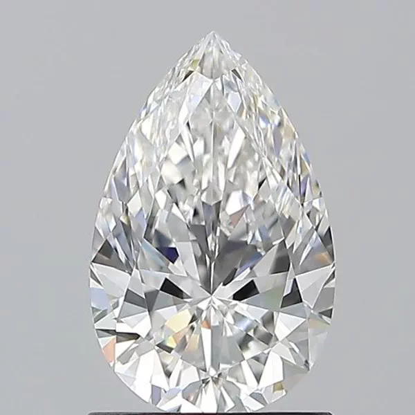 1.2 Carat · E · VVS1 Rare Carat Ideal Cut