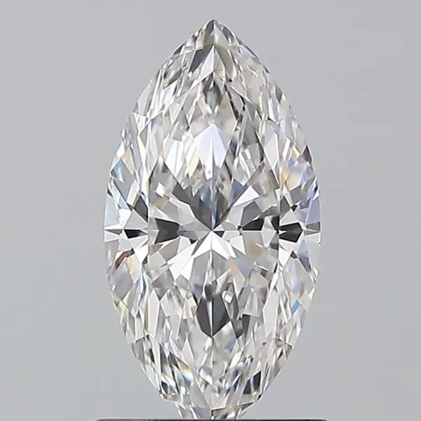 1.2 Carat · F · IF Rare Carat Ideal Cut