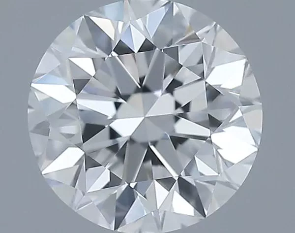 1.51 Carat · D · VVS1 very good Cut