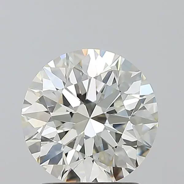 1.7 Carat · J · VVS1 Rare Carat Ideal Cut