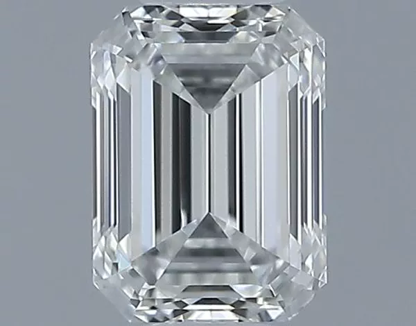 0.72 Carat · H · IF Rare Carat Ideal Cut