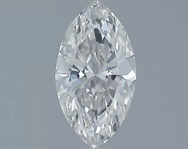 0.91 Carat · I · SI1 Rare Carat Ideal Cut
