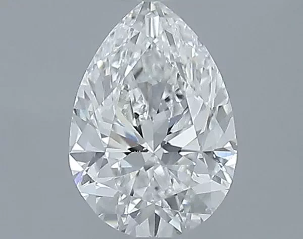 0.9 Carat · F · VS2 very good Cut