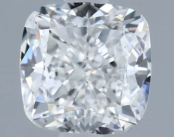 1.5 Carat · G · VVS1 very good Cut