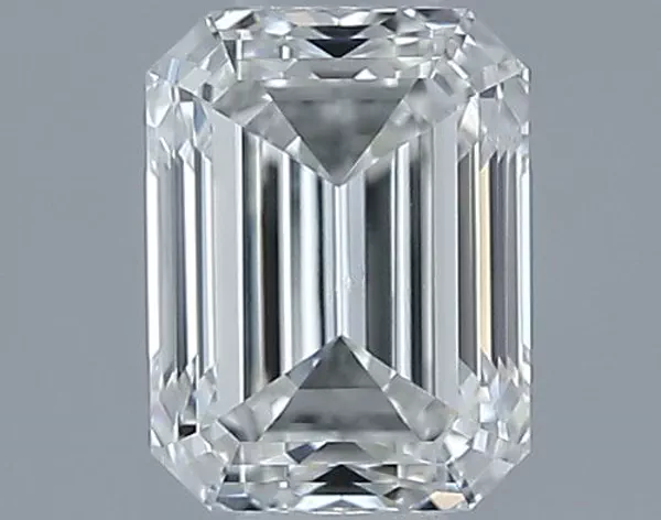 0.91 Carat · J · VVS1 Rare Carat Ideal Cut