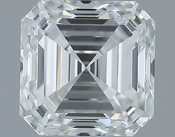 1 Carat · F · IF Rare Carat Ideal Cut
