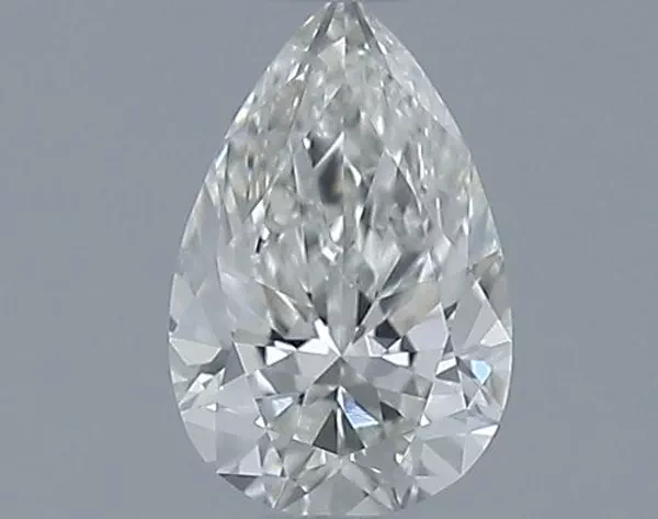 0.4 Carat · I · VS2 Rare Carat Ideal Cut