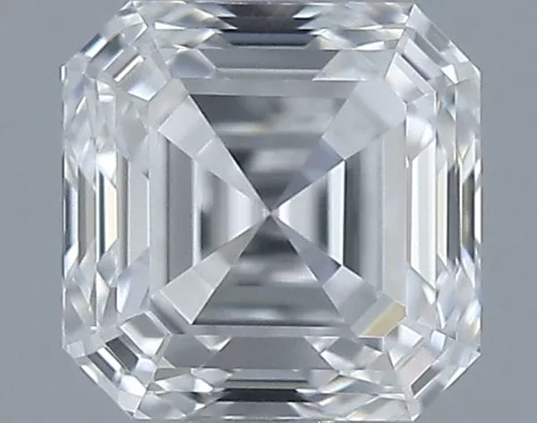 0.51 Carat · E · VVS1 Rare Carat Ideal Cut