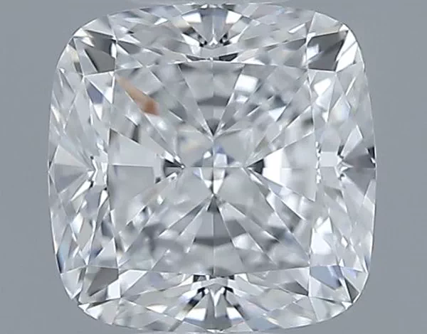 0.7 Carat · F · VVS1 Rare Carat Ideal Cut