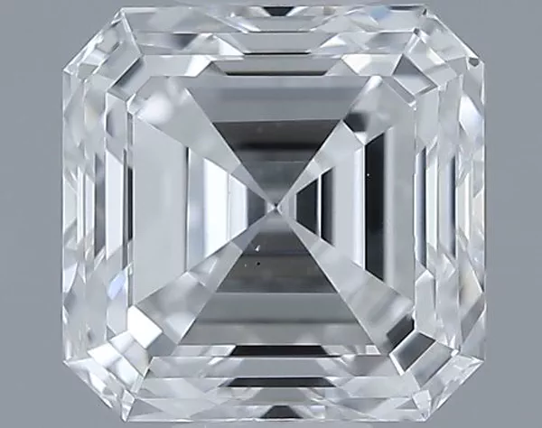 0.91 Carat · D · VS2 excellent Cut