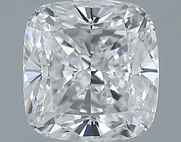 0.9 Carat · H · VS1 Rare Carat Ideal Cut