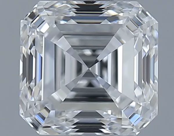 0.91 Carat · F · VVS2 Rare Carat Ideal Cut