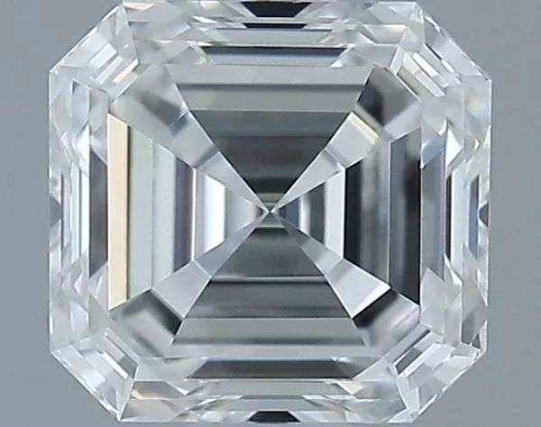0.7 Carat · E · VS1 very good Cut