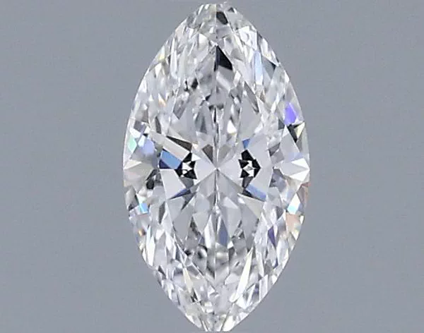 0.5 Carat · E · IF Rare Carat Ideal Cut