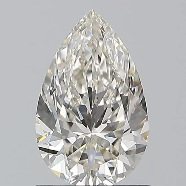 1.05 Carat · I · VVS1 Rare Carat Ideal Cut