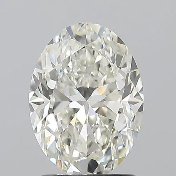 1.71 Carat · I · VVS2 Rare Carat Ideal Cut