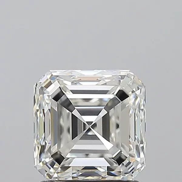 1.7 Carat · H · VS1 very good Cut