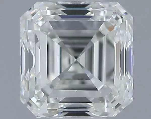 0.9 Carat · J · VS1 very good Cut