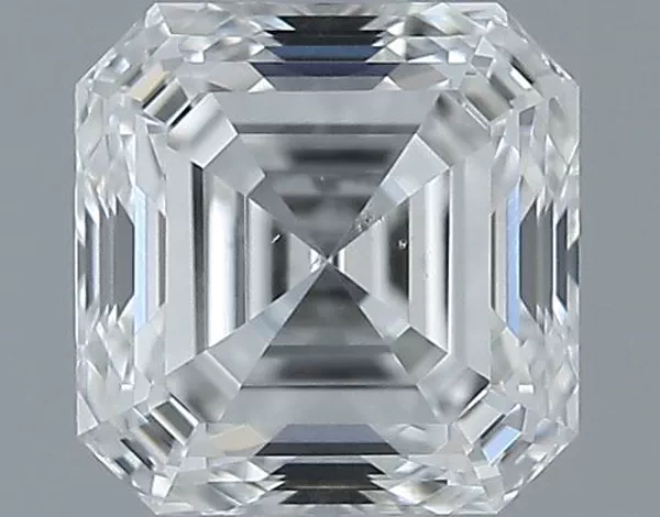 0.65 Carat · G · SI1 Rare Carat Ideal Cut